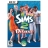 Sims 2 double deluxe sur PC