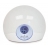 Simulateur d'aube - Lumie 30 Starter