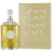 SINAN L<a title='Tout savoir sur la marque UNE' href='http://cadeau.familyby.com/post/13450813402/la-marque-une-un-maquillage-naturellement-bio-et-beau' style='text-decoration:none; color:#333' target='_blank'><strong>UNE</strong></a> de Jean Marc Sinan 214789