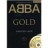 Sing Along : ABBA Gold + 2 CD