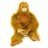 Singe longs bras 50cm