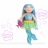 Sirene Aqualina Groovy Girl