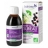 SIROP ADULTES SUREAU