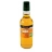 SIROP D'AGAVE 1 L
