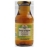 SIROP D'AGAVE 25cl