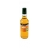 SIROP D'AGAVE 50 CL