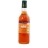 SIROP D'AGAVE CITRON