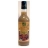 SIROP D'ANIS 50 CL