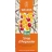 SIROP D'ARGOUSIER BIO