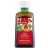 SIROP D'AUBEPINE BIO