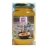 SIROP DE BLE