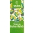 SIROP DE BOULEAU BIO