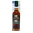 SIROP DE CARAMEL
