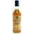 SIROP DE CITRON 50 CL