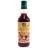 SIROP DE CRANBERRY FRAMBOISE 50CL