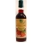 SIROP DE FRAISE 50CL