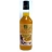 SIROP DE FRUITS DE LA PASSION 50 CL