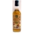SIROP DE FRUITS DU VERGER 50 CL