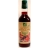 SIROP DE GRENADINE 50 CL