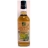SIROP DE MENTHE 50 CL