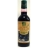 SIROP DE MYRTILLE 50CL