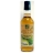 SIROP DE POMME 50 CL