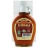 SIROP D'ERABLE BIO