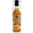 SIROP D'ORANGE 50 CL