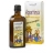 SIROP ENFANT APPETIMIX