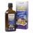 SIROP ENFANT DODOMIX