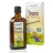 SIROP ENFANT TONUSMIX