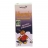 Sirop fortifiant enfant HIVERMIX