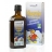 Sirop fortifiant pour enfants Hivermix