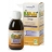 SIROP PROPOLIS + THYM