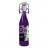 Sirop Violette 5cl - Alice Délice