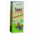 Sirop vitalité enfant TONUMIX
