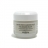 Sisley de Sisley