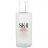 SK II de SK II