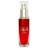 SK II de SK II