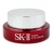 SK II de SK II