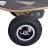 Skate EVO CROSS 800, batterie Lithium Choix Batterie LITHIUM12