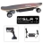 Skate EVO STREET 600, batterie SLA Choix Batterie SLA7