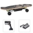 Skate EVO TEEN 150