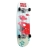Skateboard Monster Mood 72cm