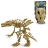 Skeleflex crane dino