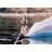 Ski nautique Wakeboard 66