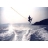 Ski nautique Wakeboard Languedoc-Roussillon