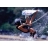 Ski nautique Wakeboard Méditerranée