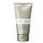 Skin defence daily protector