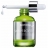 SKIN ERGETIC CONCENTRE - Tous types de peaux